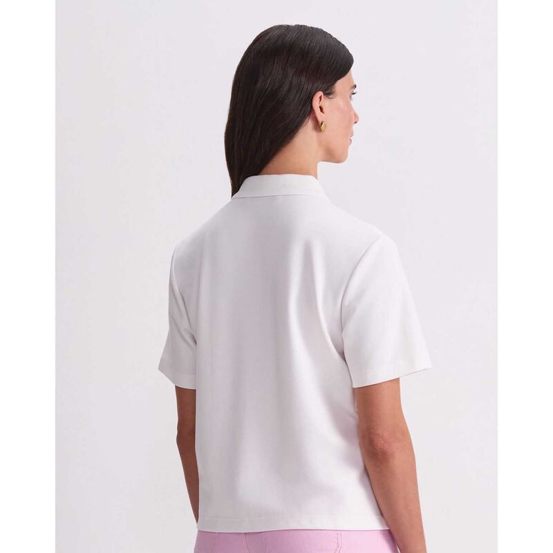Sportscraft Esme Lady Shirt image number 5
