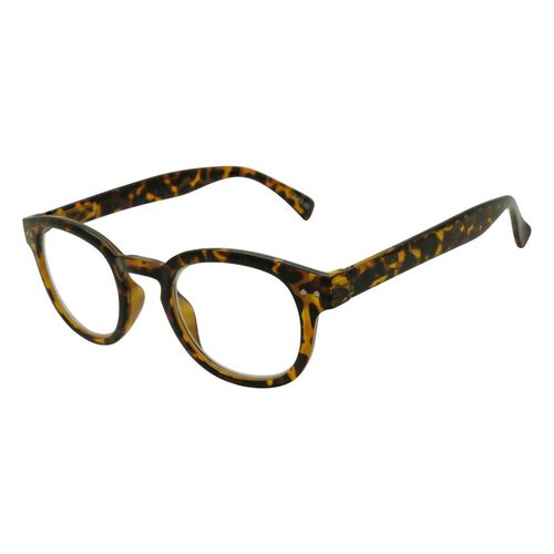 On The Nose Harold - Tort Glasses