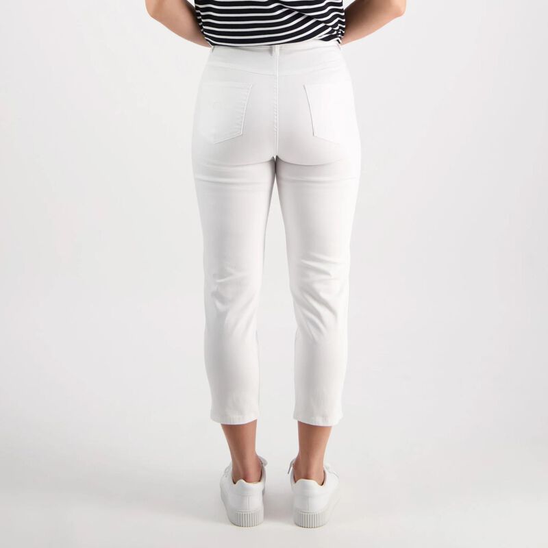 Vassalli 7/8 Pant Lightweight image number 7