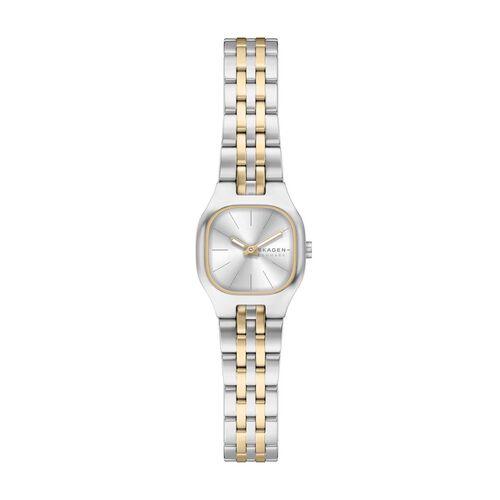 Skagen Mellem Micro Watch SKW3176