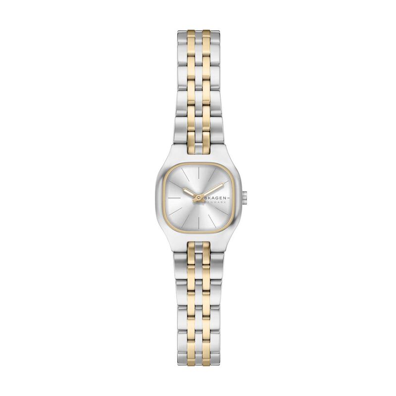 Skagen Mellem Micro Watch SKW3176 image number 0