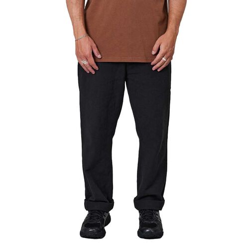 Just Another Fisherman Dinghy Pants