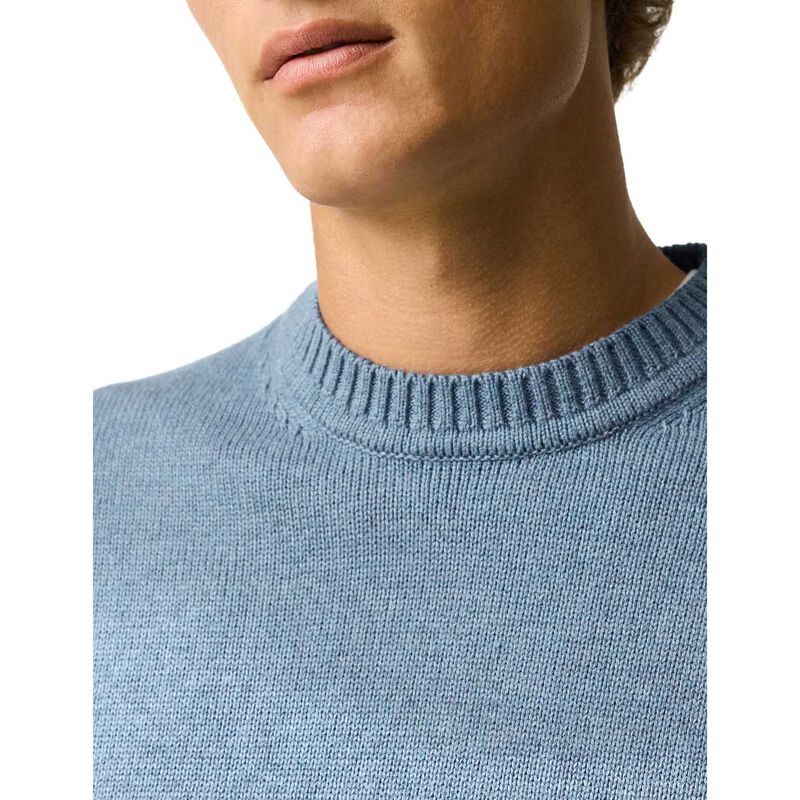 Rodd & Gunn Gunn Knit image number 2