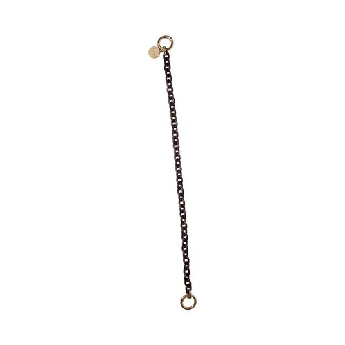 SABEN Feature Handle Chain Link