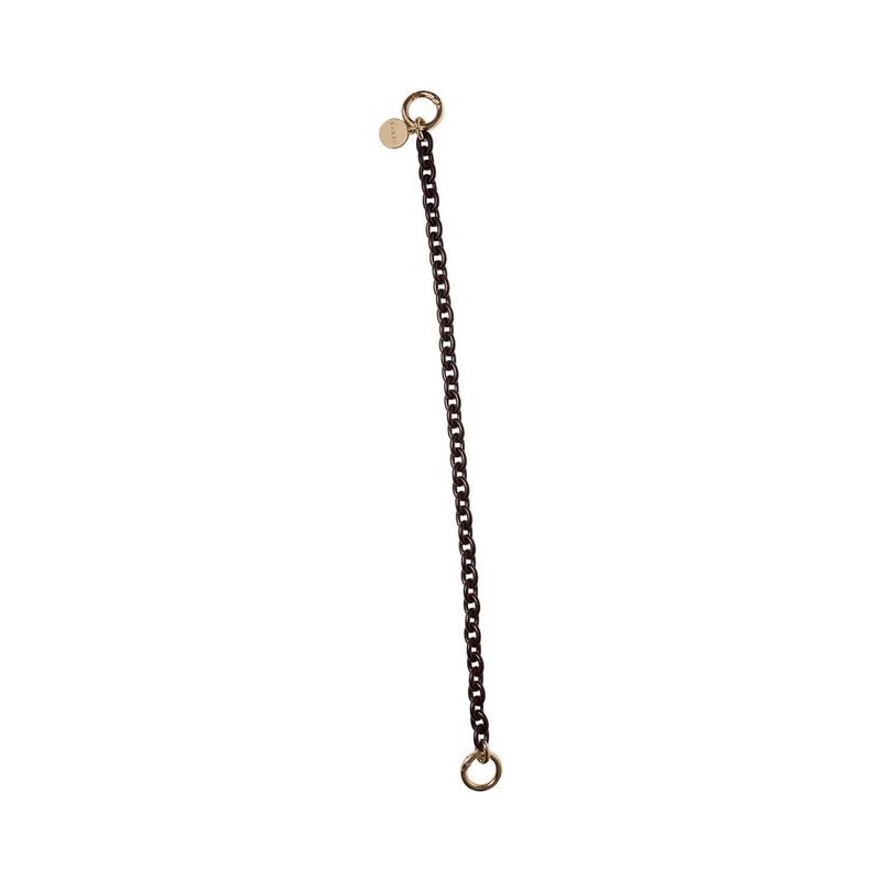 SABEN Feature Handle Chain Link image number 0