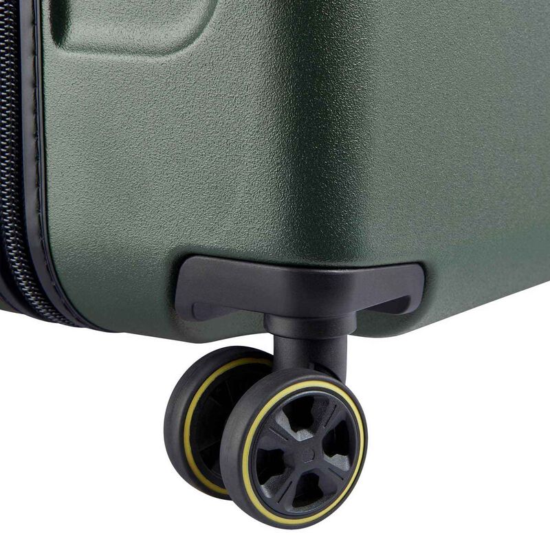 Delsey Turenne 2 Trolley Case 75cm image number 3