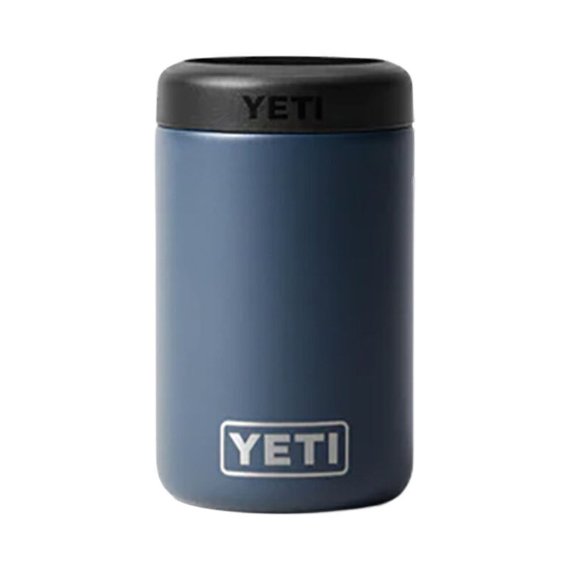 YETI Colster&reg; Insulated Can Cooler 330ml image number 0