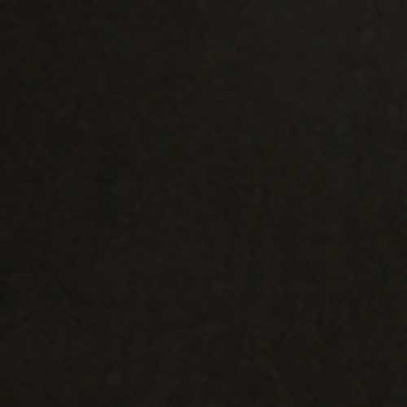 Tommy Hilfiger Dover Lightweight Paper Touch Regular Cargo Trousers image number 2