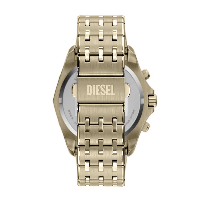 Diesel Stinger Watch DZ4707 image number 1