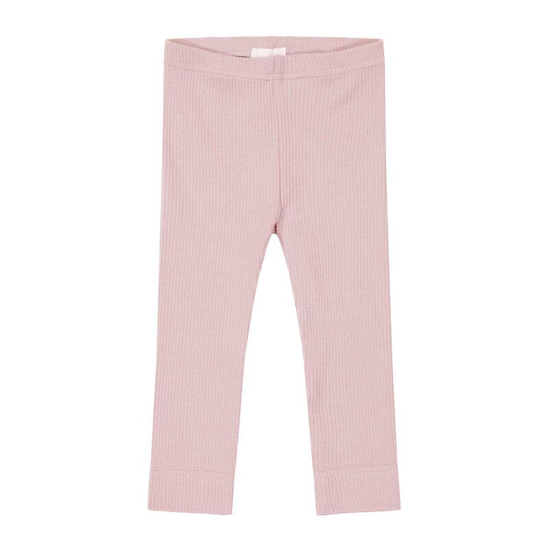 Jamie Kay Modal Everyday Legging 3-6Y image number 0