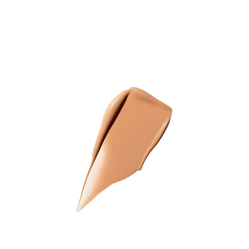 MAC Studio Fix Fluid SPF15 image number 17