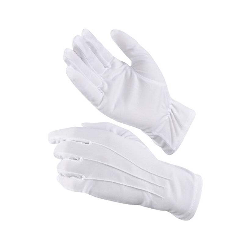 Parisian Dress Gloves image number 0