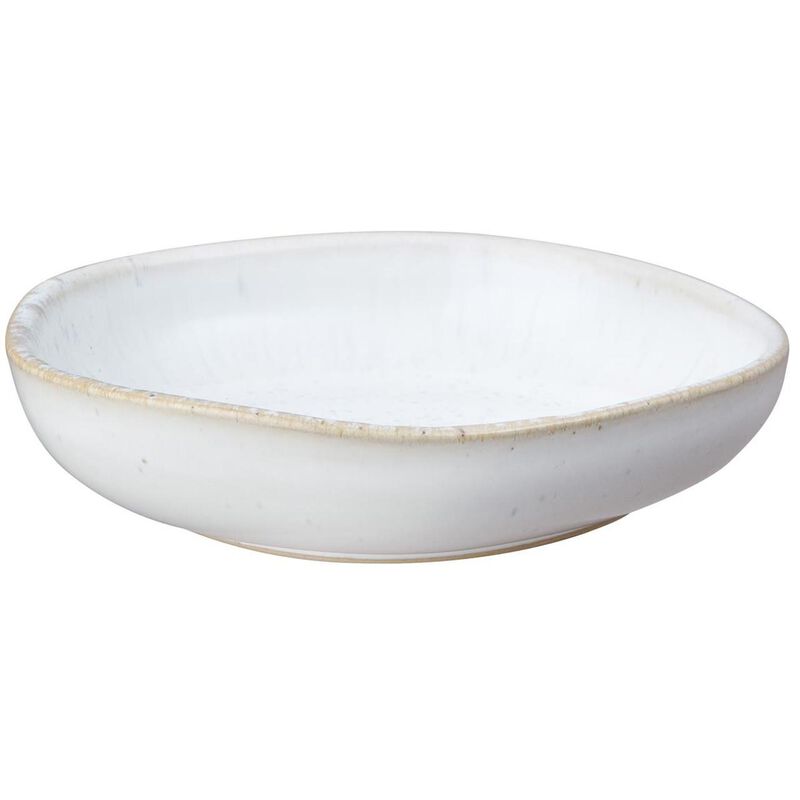 Denby Kiln Small Organic Dish 13cm image number 0