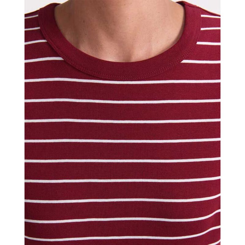 Sportscraft Heidi Stripe Tee image number 6