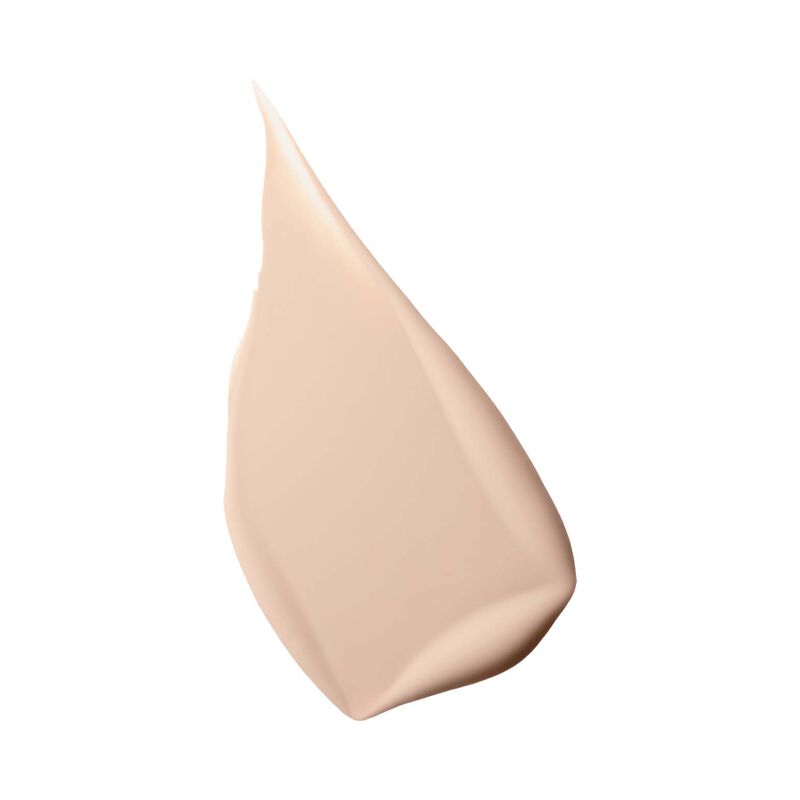 MAC Pro Longwear Concealer image number 1