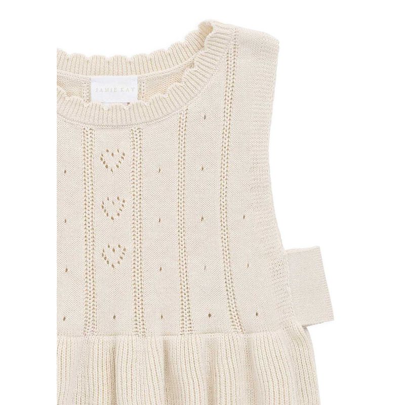 Jamie Kay Antonia Top 6M-2Y image number 3