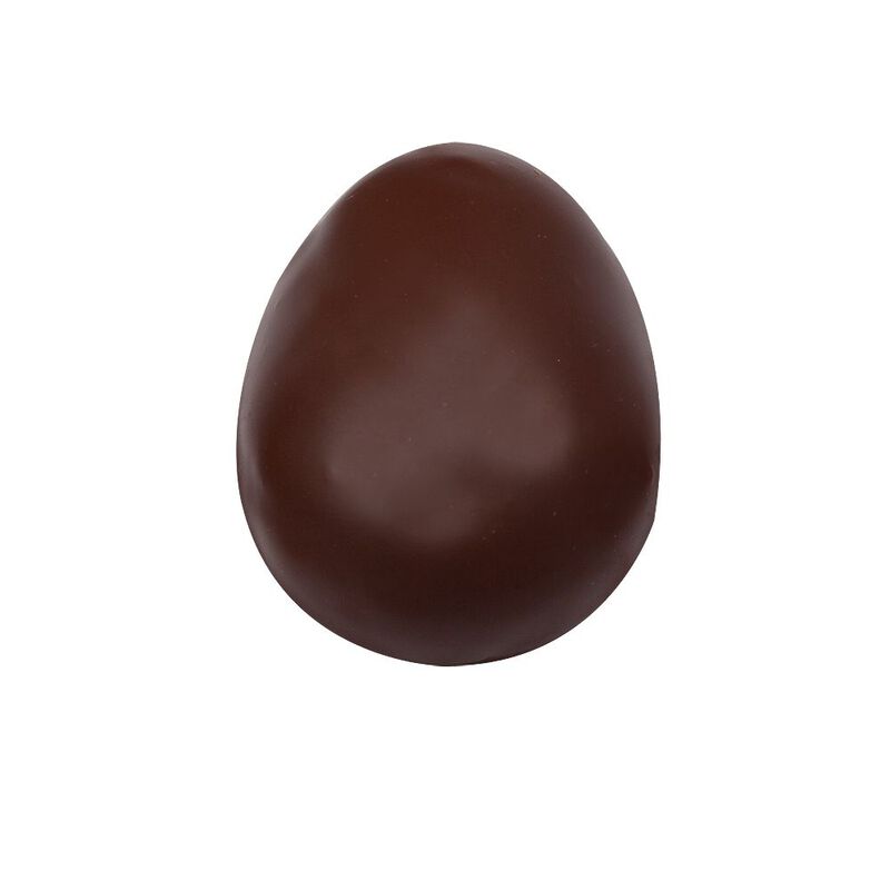 Queen Anne Dark Chocolate Marshmallow Easter Eggs 200g image number 1