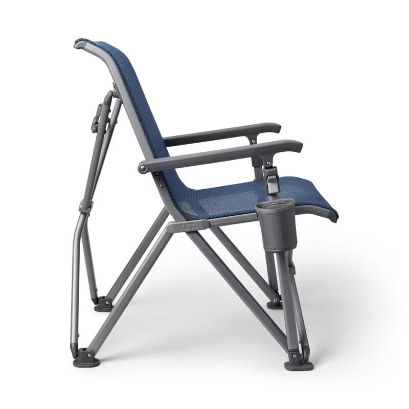 YETI Trailhead® Camp Chair image number 3