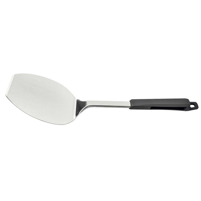 Tramontina Pizza Spatula 49.6x16.5x8.6cm image number 0