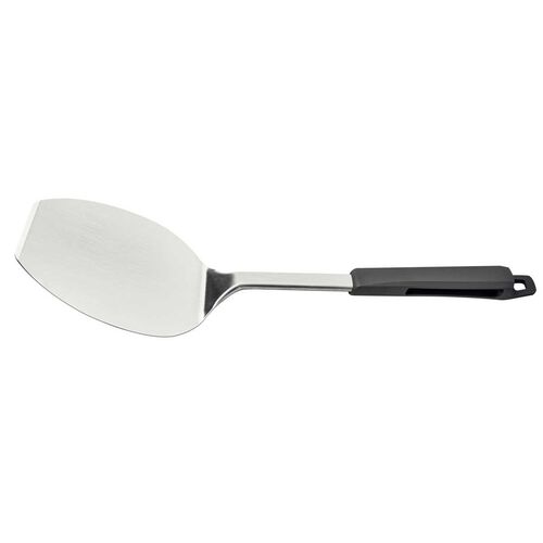Tramontina Pizza Spatula 49.6x16.5x8.6cm Tramontina Pizza Spatula 49.6x16.5x8.6cm