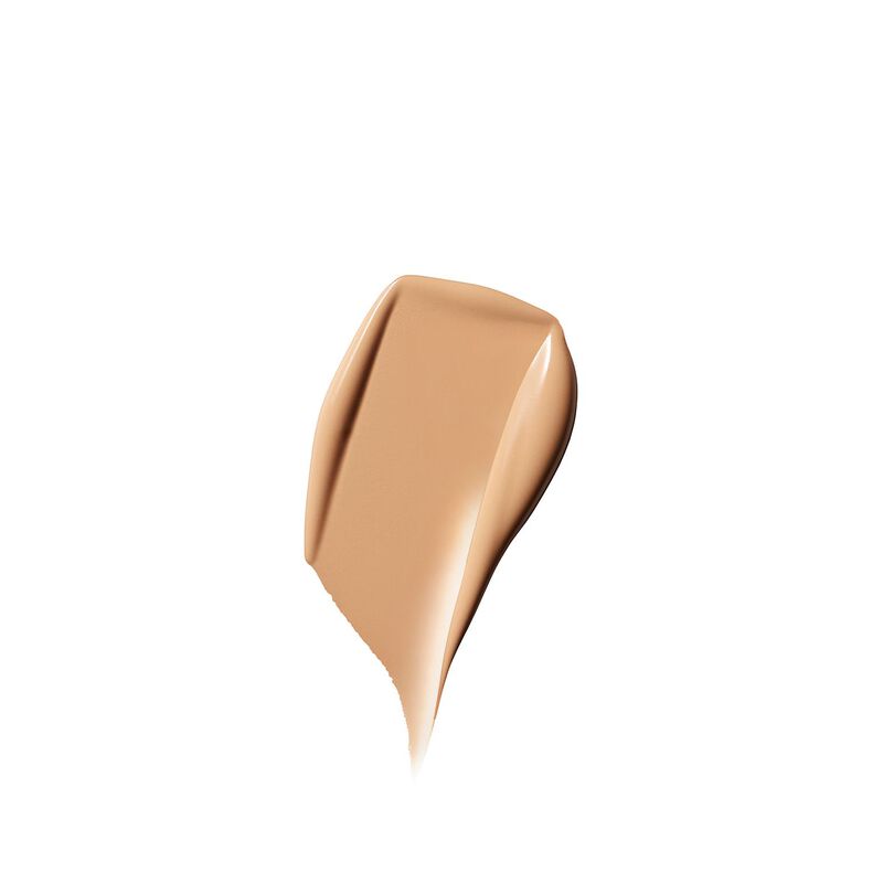 MAC Studio Fix Fluid SPF15 image number 201