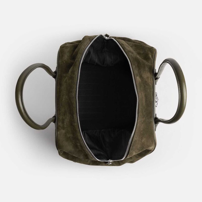 Vivienne Westwood Shirley Holdall image number 3