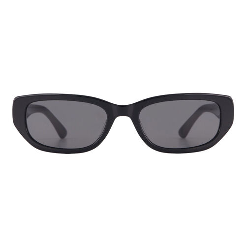 SABEN Rory Sunglasses