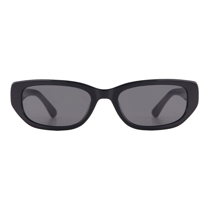 SABEN Rory Sunglasses image number 0
