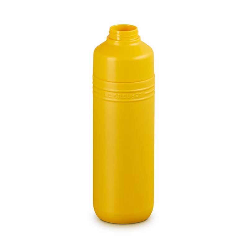 Le Creuset OTG Bottle 1L - Nectar image number 2
