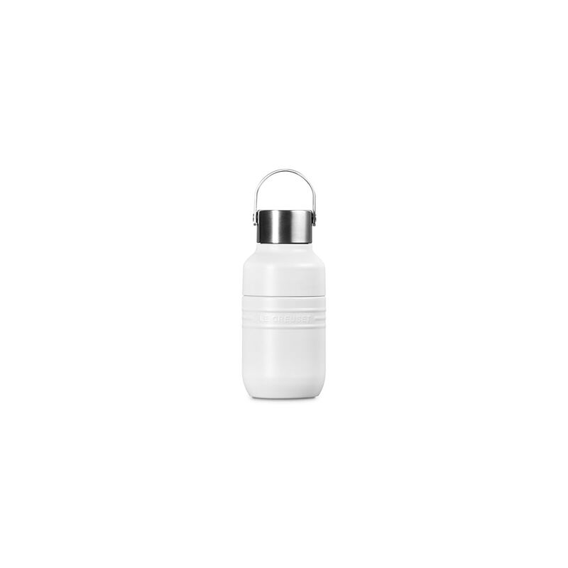Le Creuset On The Go Insulated Water Bottle 250ml image number 13