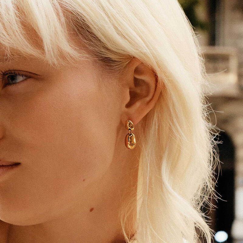 Edblad Leora Earrings image number 1