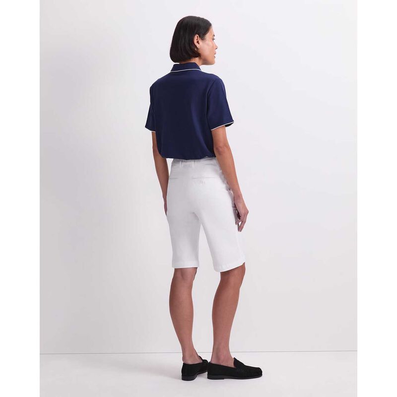 Sportscraft Laura Chino Short image number 9