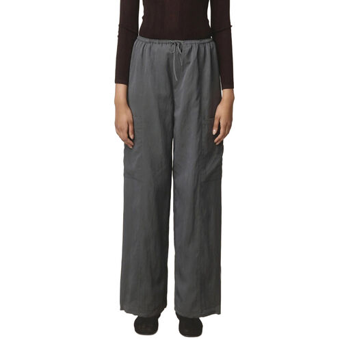 Marle Gray Pant