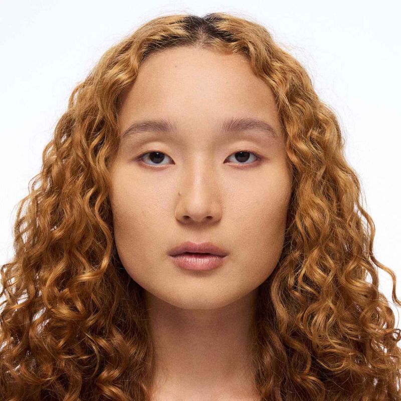 MAC Studio Fix Powder Plus Foundation image number 311