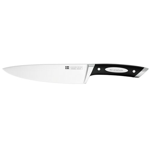 Scanpan Chef's Knife - 20cm