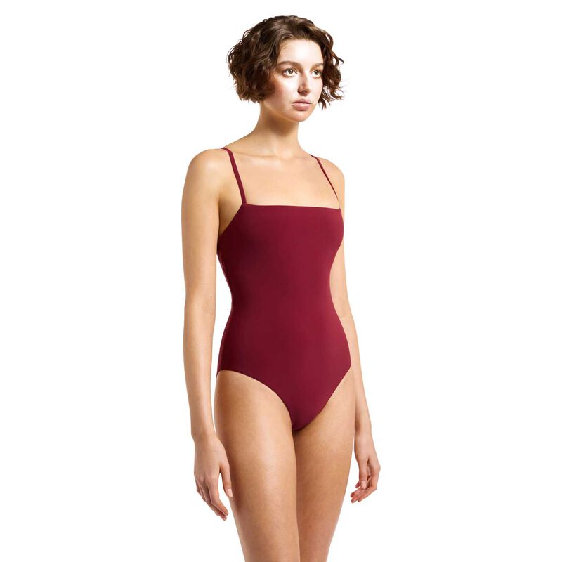 JETS Jetset Minimal Tank One Piece image number 2