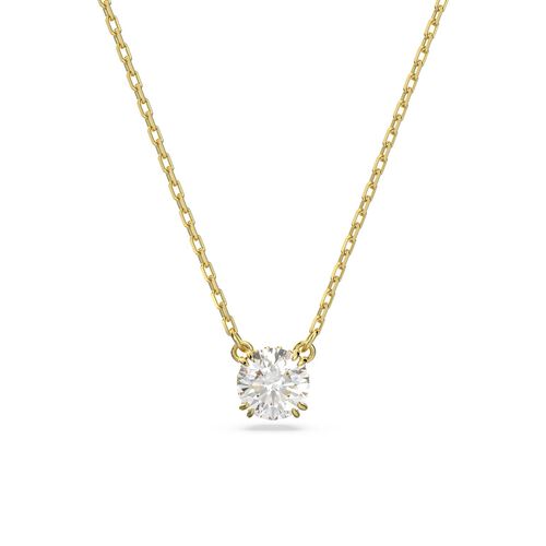 Swarovski Stilla Pendant
