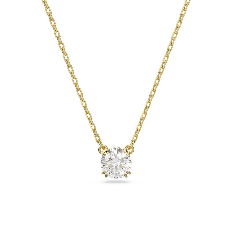 Swarovski Stilla Pendant image number 0