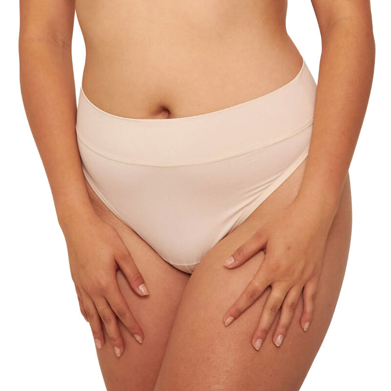 OHEN Thong image number 0