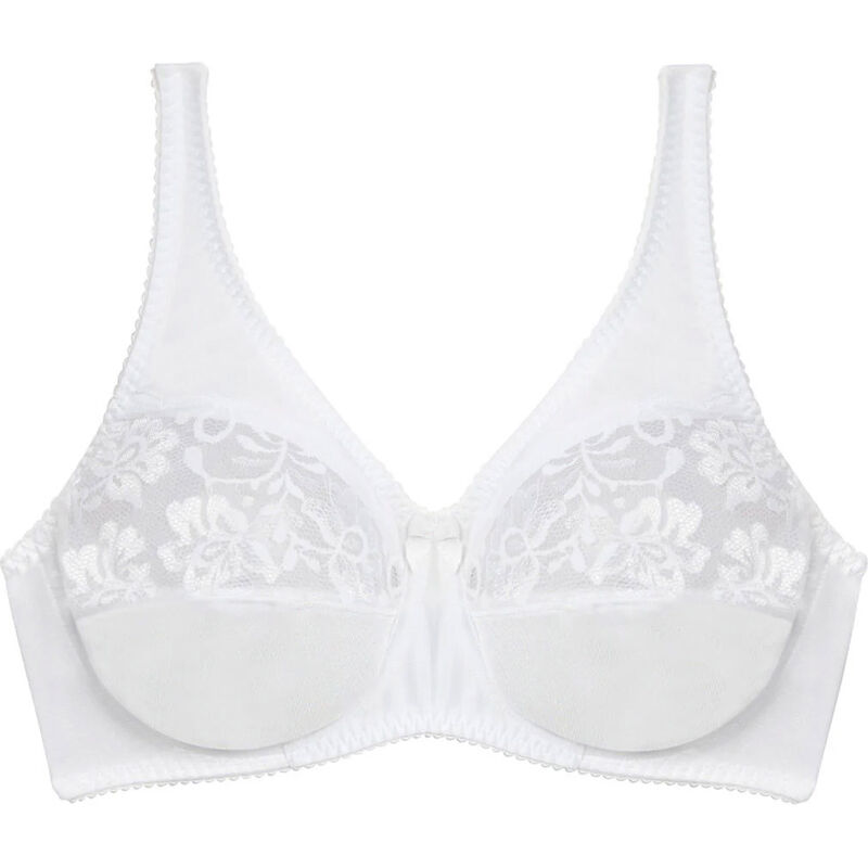 Fayreform Classic Underwire Bra image number 11