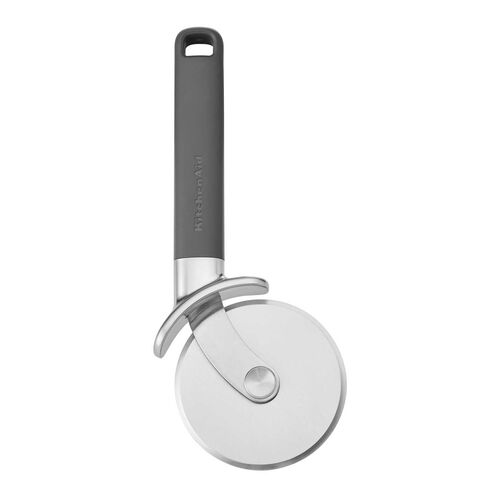 KitchenAid Classic Pizza Wheel Charcoal