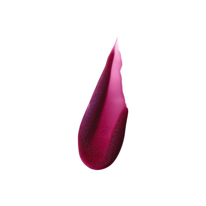MAC Lipglass Cushion High-Pigment Lip Oil image number 41