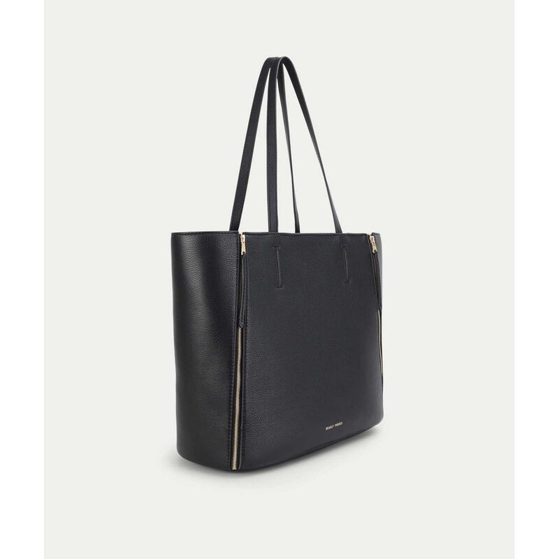 Deadly Ponies Mr Scurry Tote image number 3