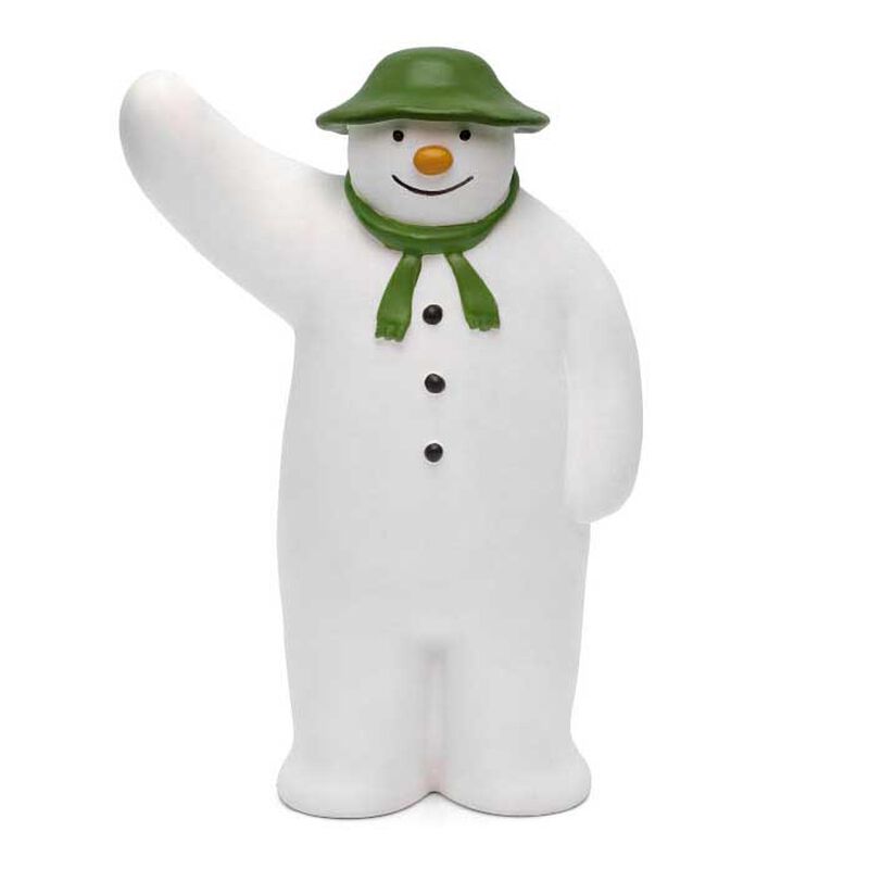 Tonies The Snowman And The Snowdog Tonie Audio Character image number 1