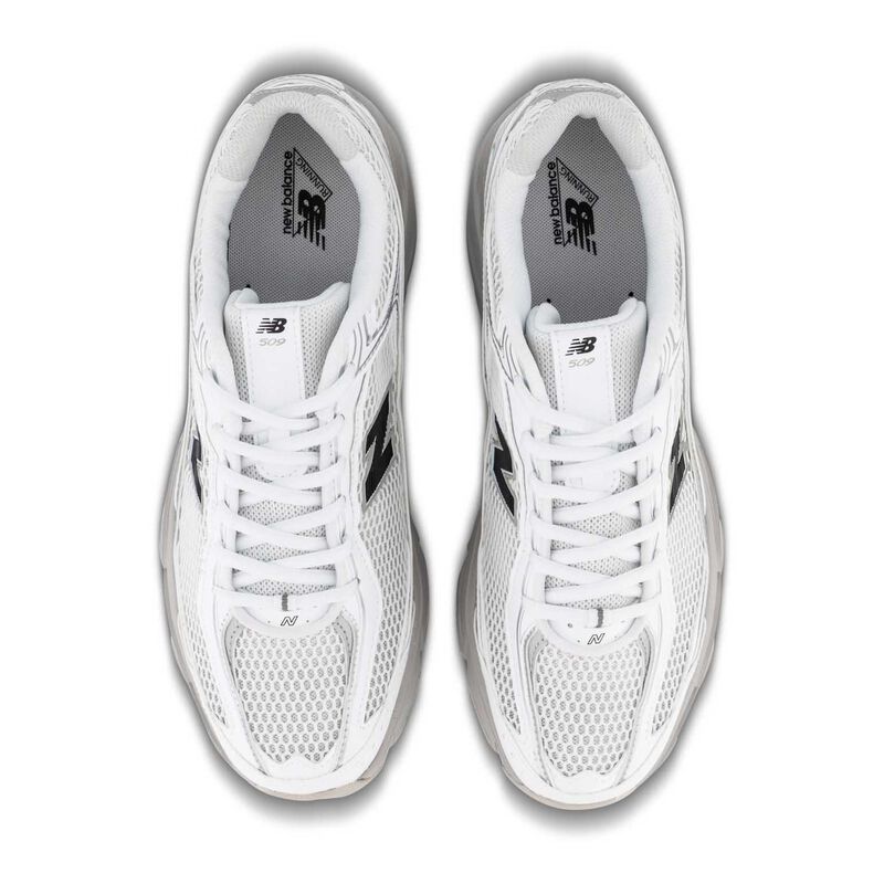 New Balance 509 Sneaker image number 2