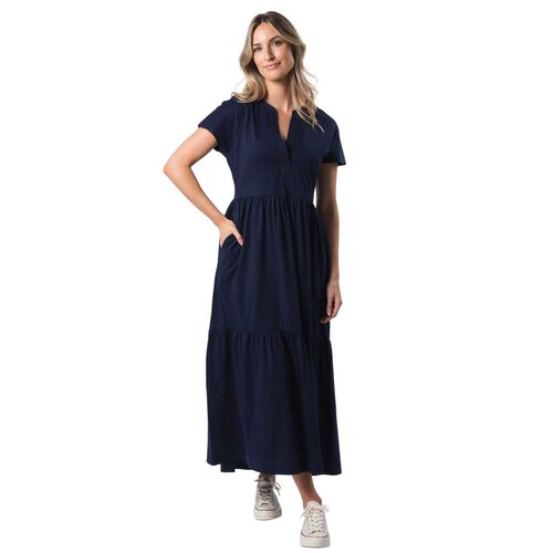 Stella + Gemma Rosie Dress