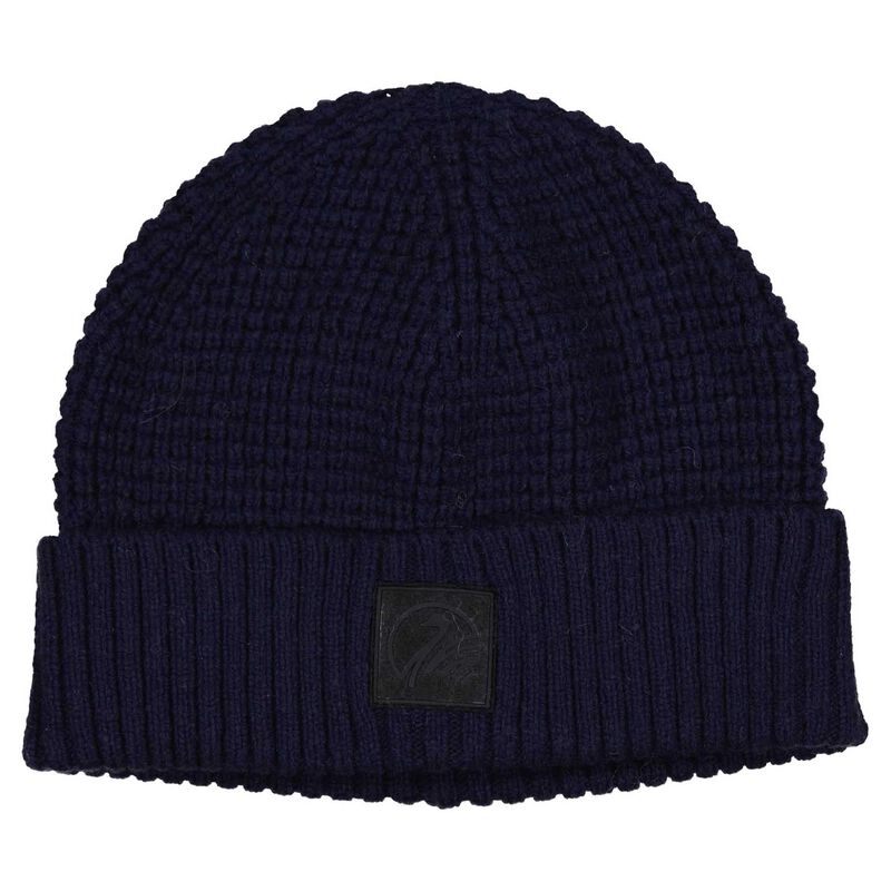 Swanndri Newton Beanie image number 0