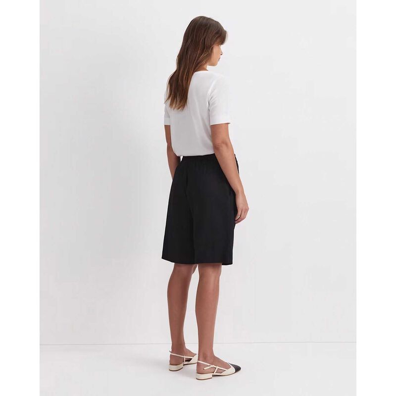 Sportscraft Rosa Elasticated Short image number 1