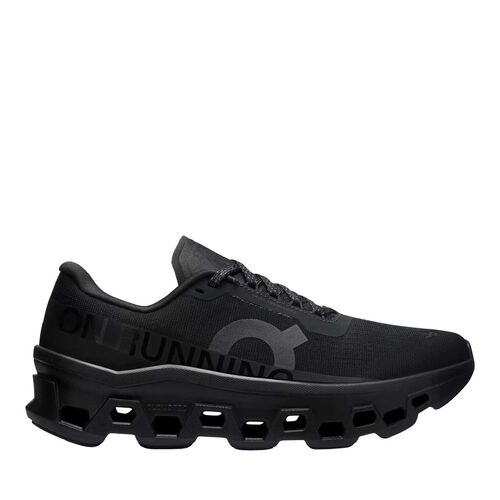On Running Women's Cloudmonster 1