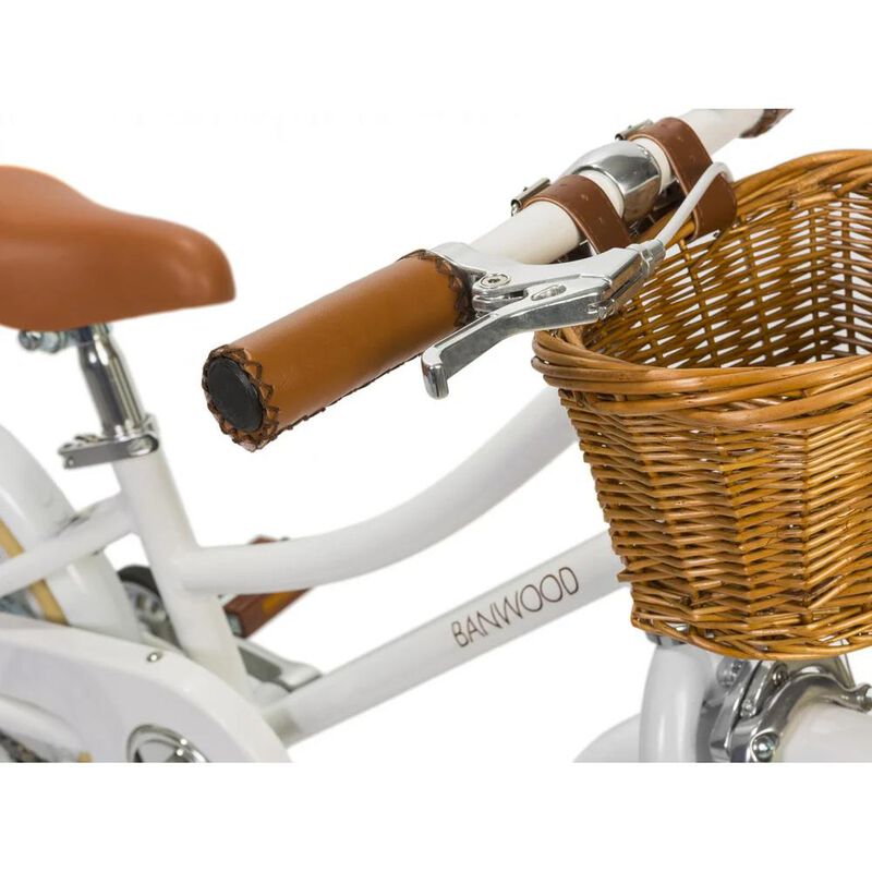 Banwood Classic Bicycle image number 3